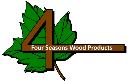 Four Seasons Wood Products